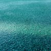 Готовое покрытие с финишным слоем из стойкого к ультрафиолету и истиранию полимерного лака.